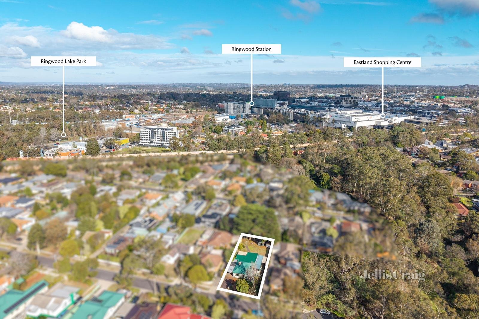 29 Georges Road, Ringwood image 4