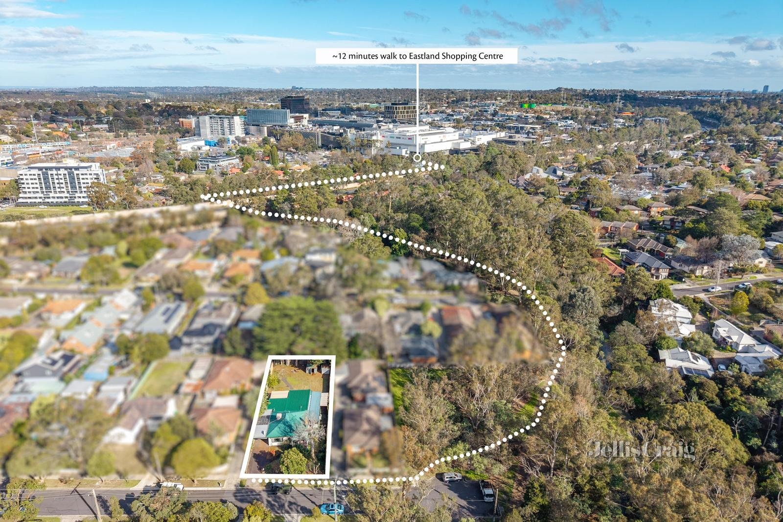 29 Georges Road, Ringwood image 5