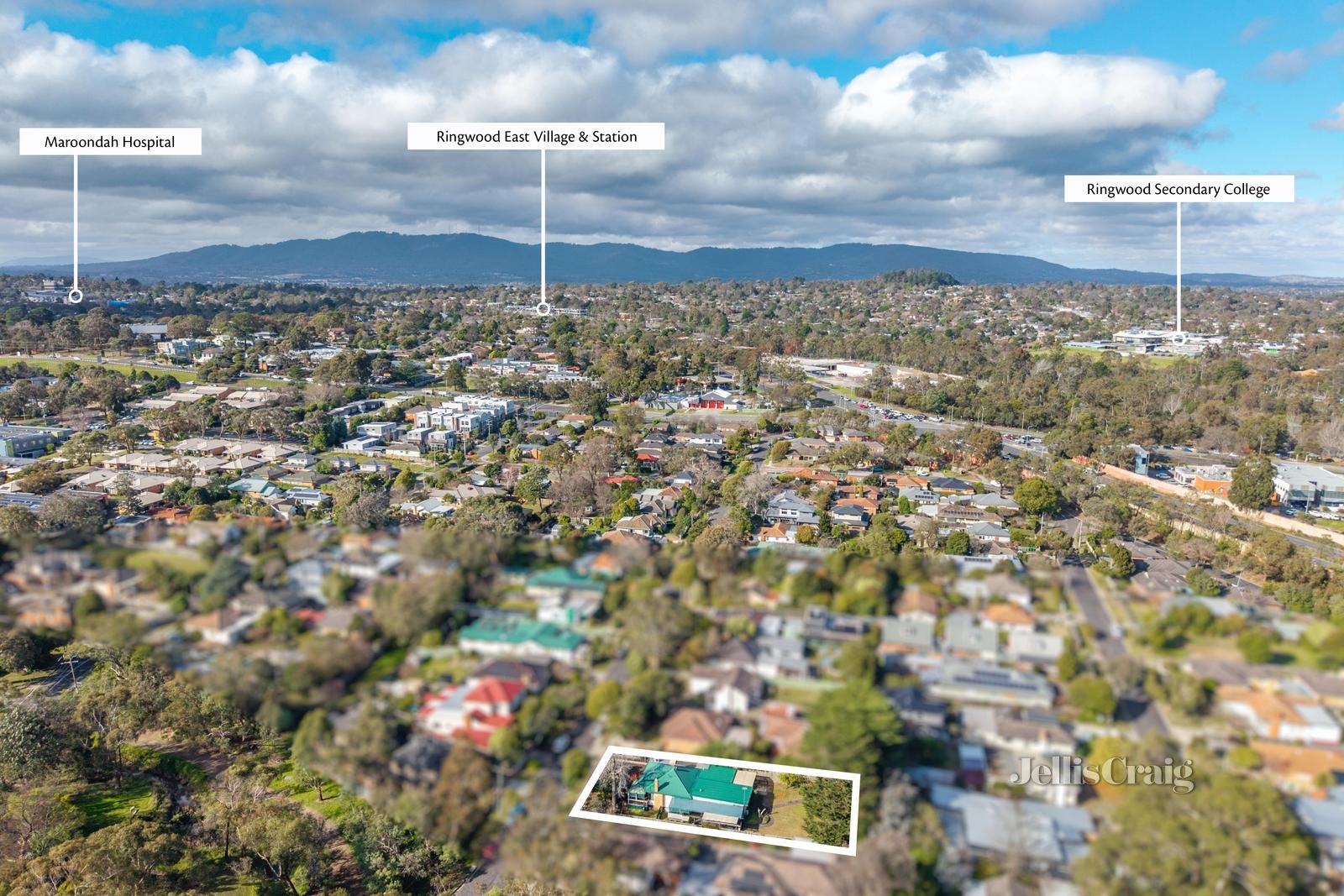 29 Georges Road, Ringwood image 6