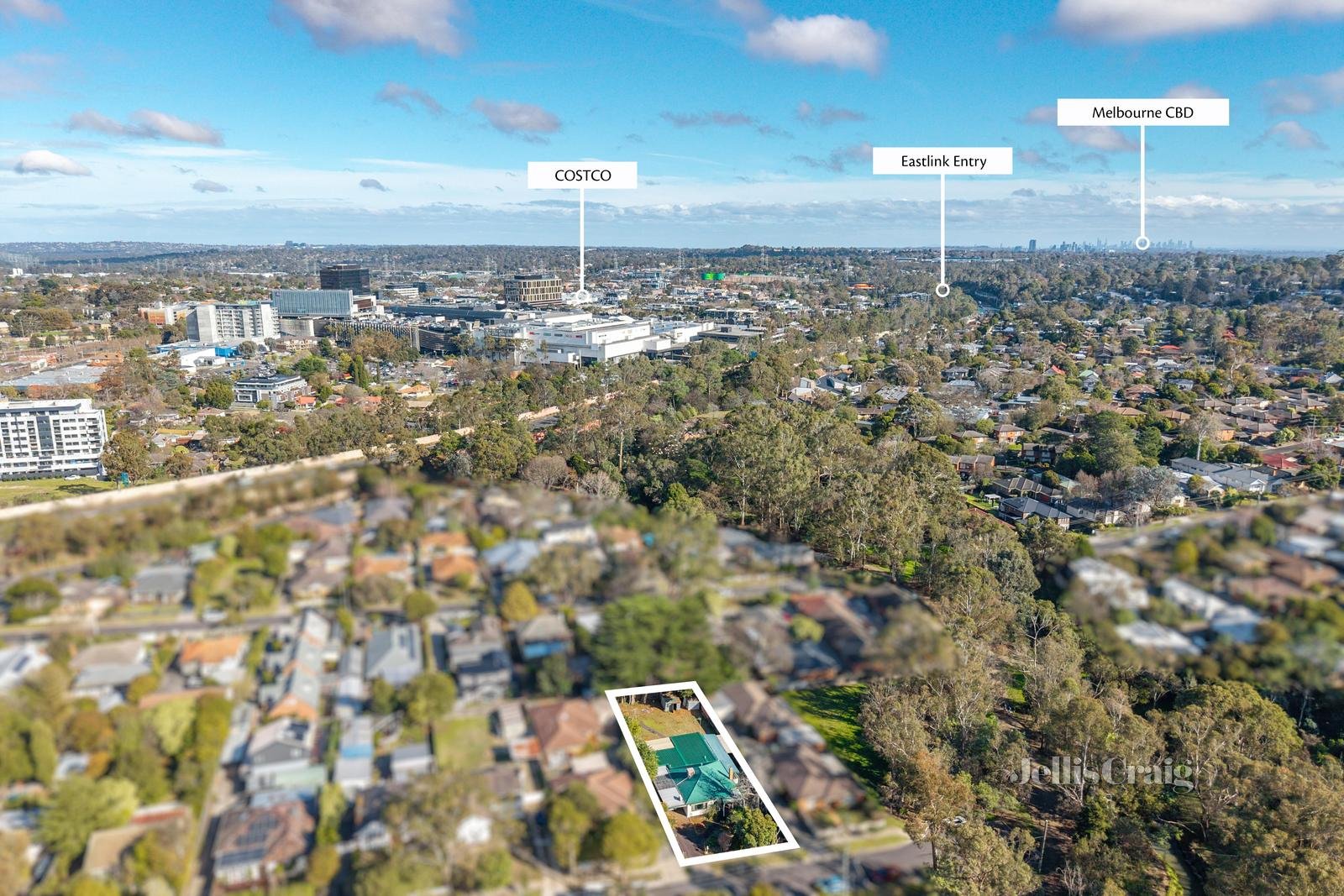 29 Georges Road, Ringwood image 7