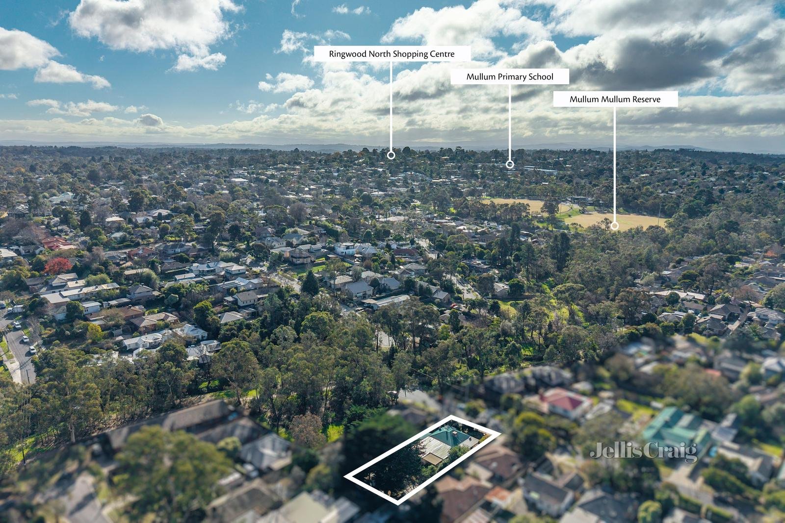 29 Georges Road, Ringwood image 8