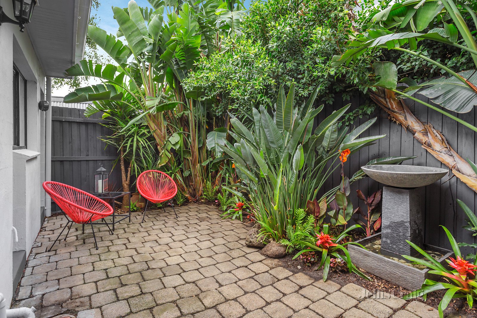 29 Glass Street, Richmond image 8