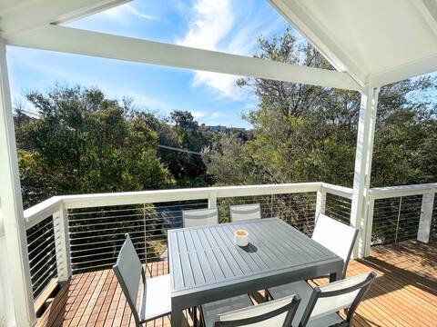 Property Gallery Thumbnail 2