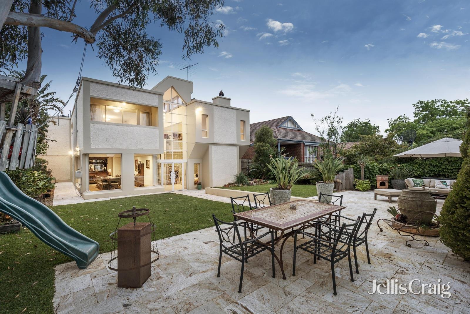 29 Glen Iris Road, Camberwell image 1