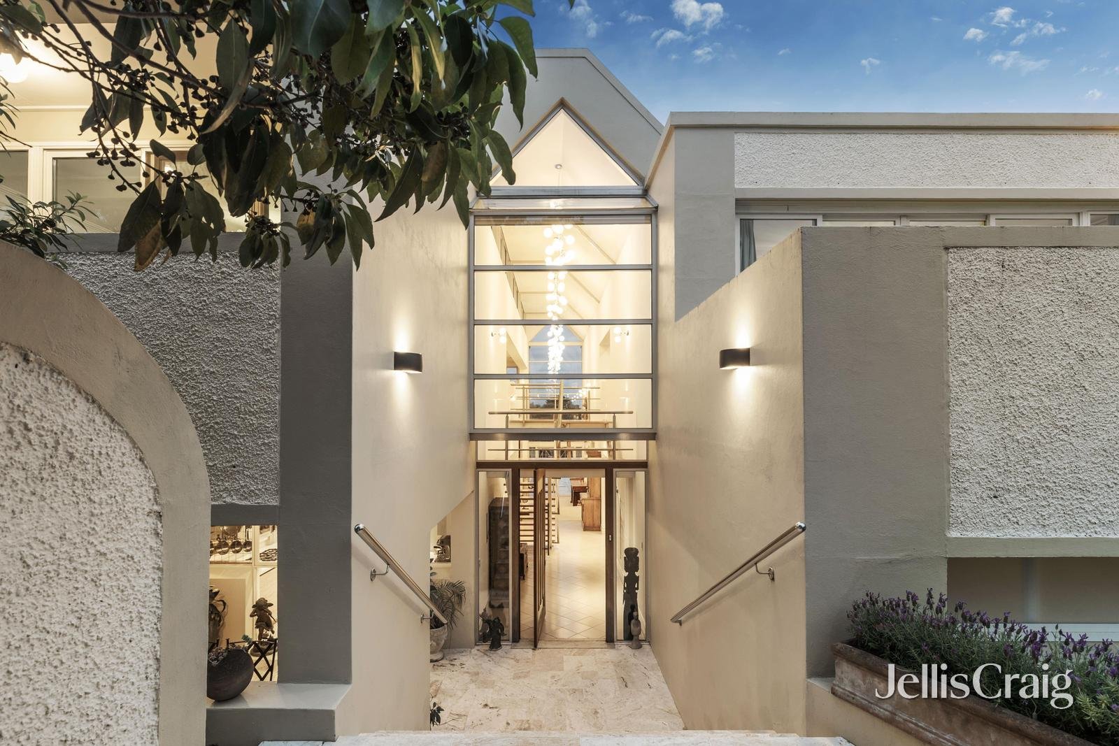 29 Glen Iris Road, Camberwell image 3