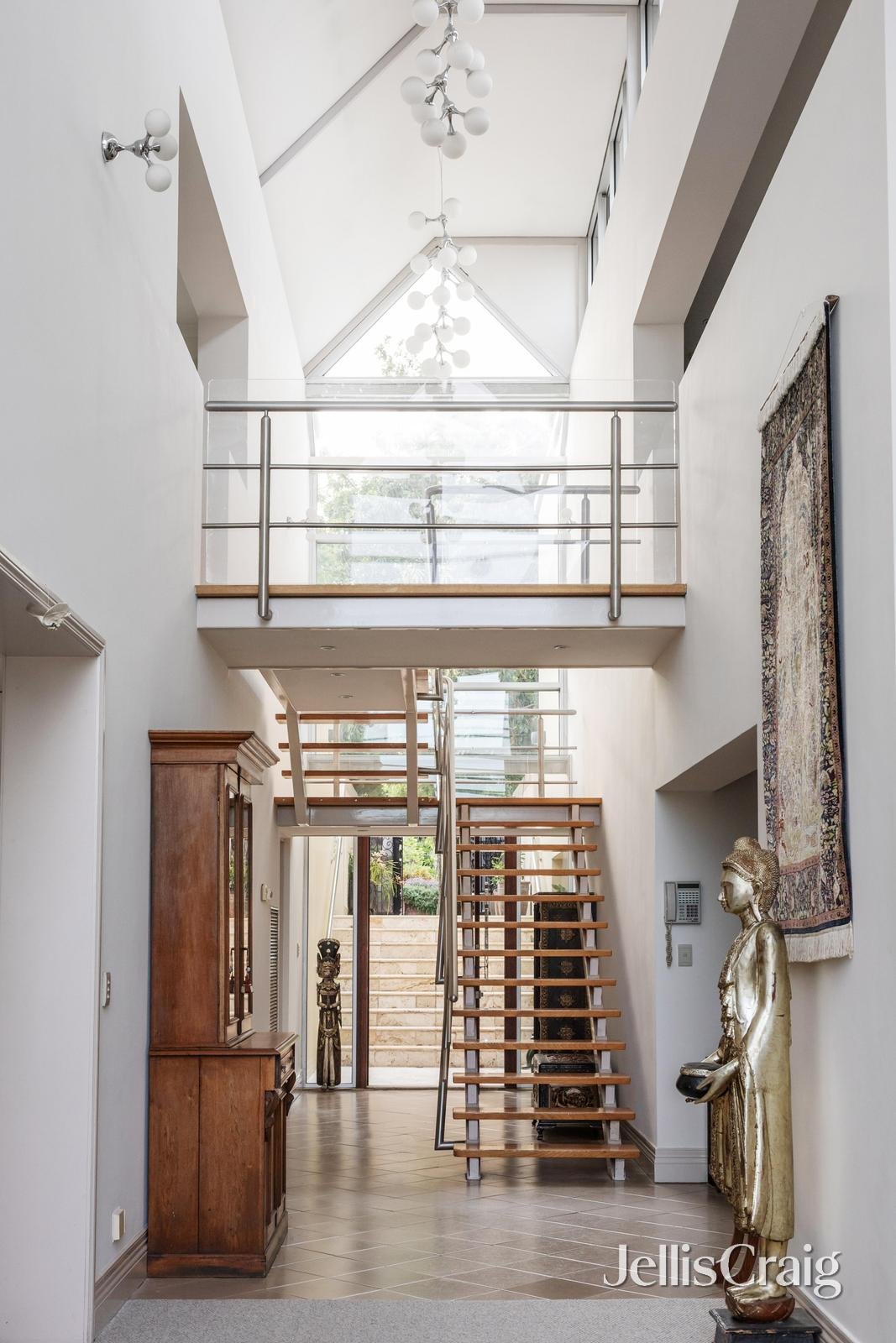 29 Glen Iris Road, Camberwell image 4