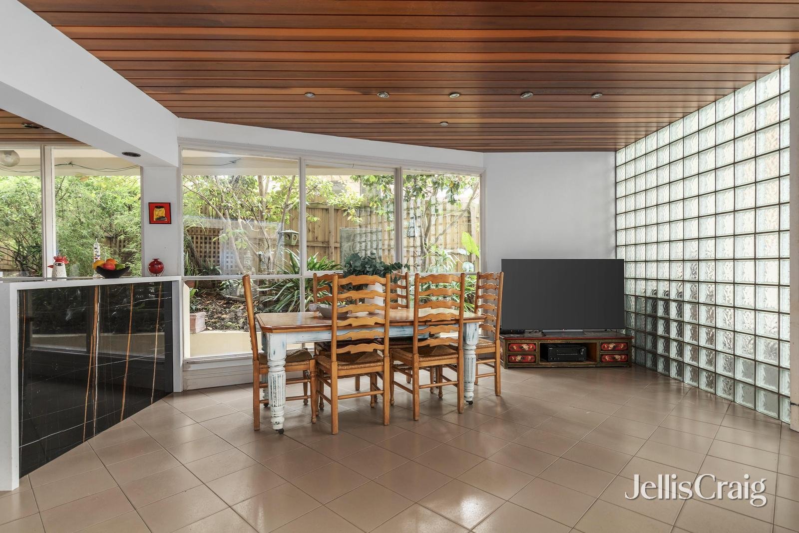 29 Glen Iris Road, Camberwell image 8