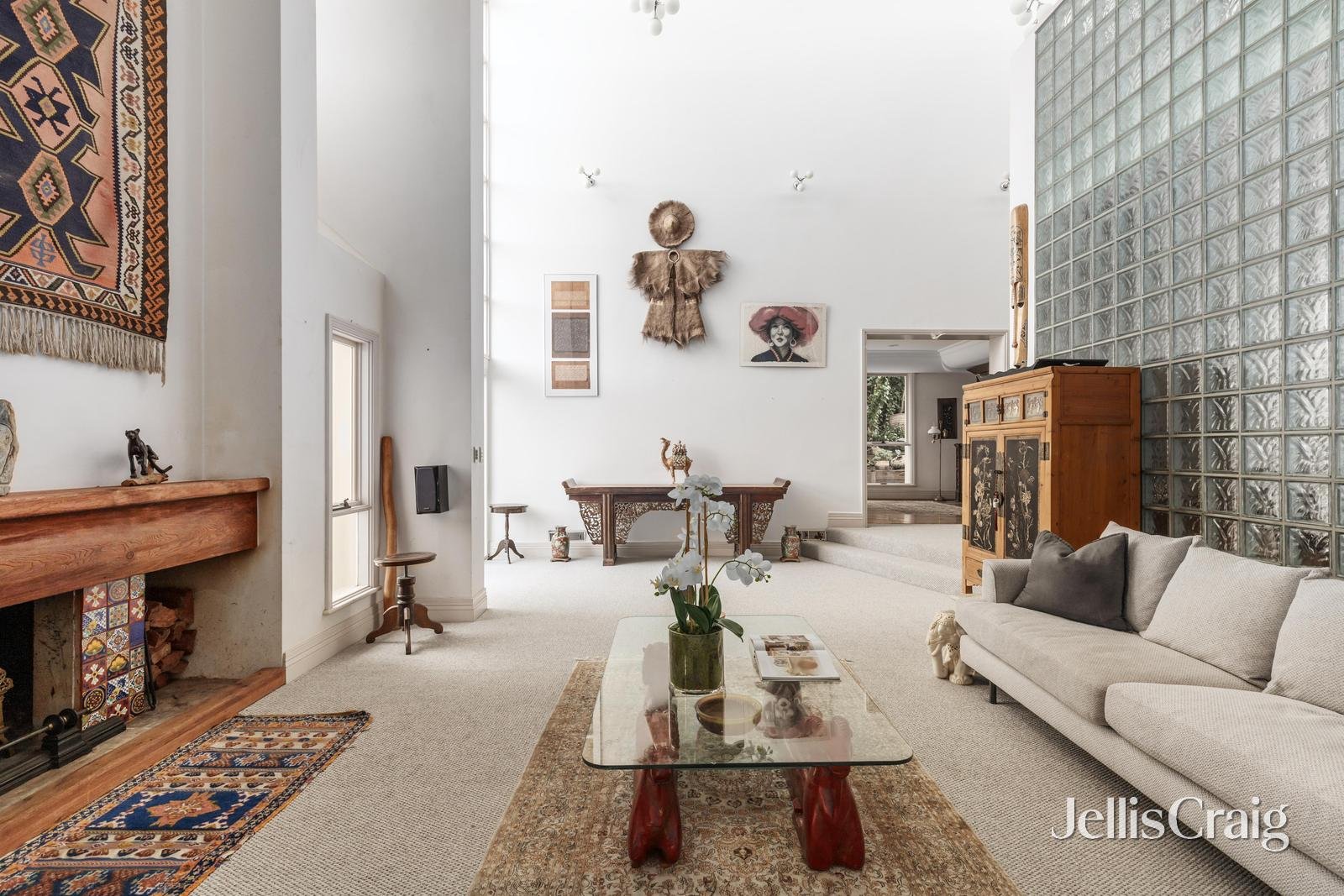 29 Glen Iris Road, Camberwell image 9