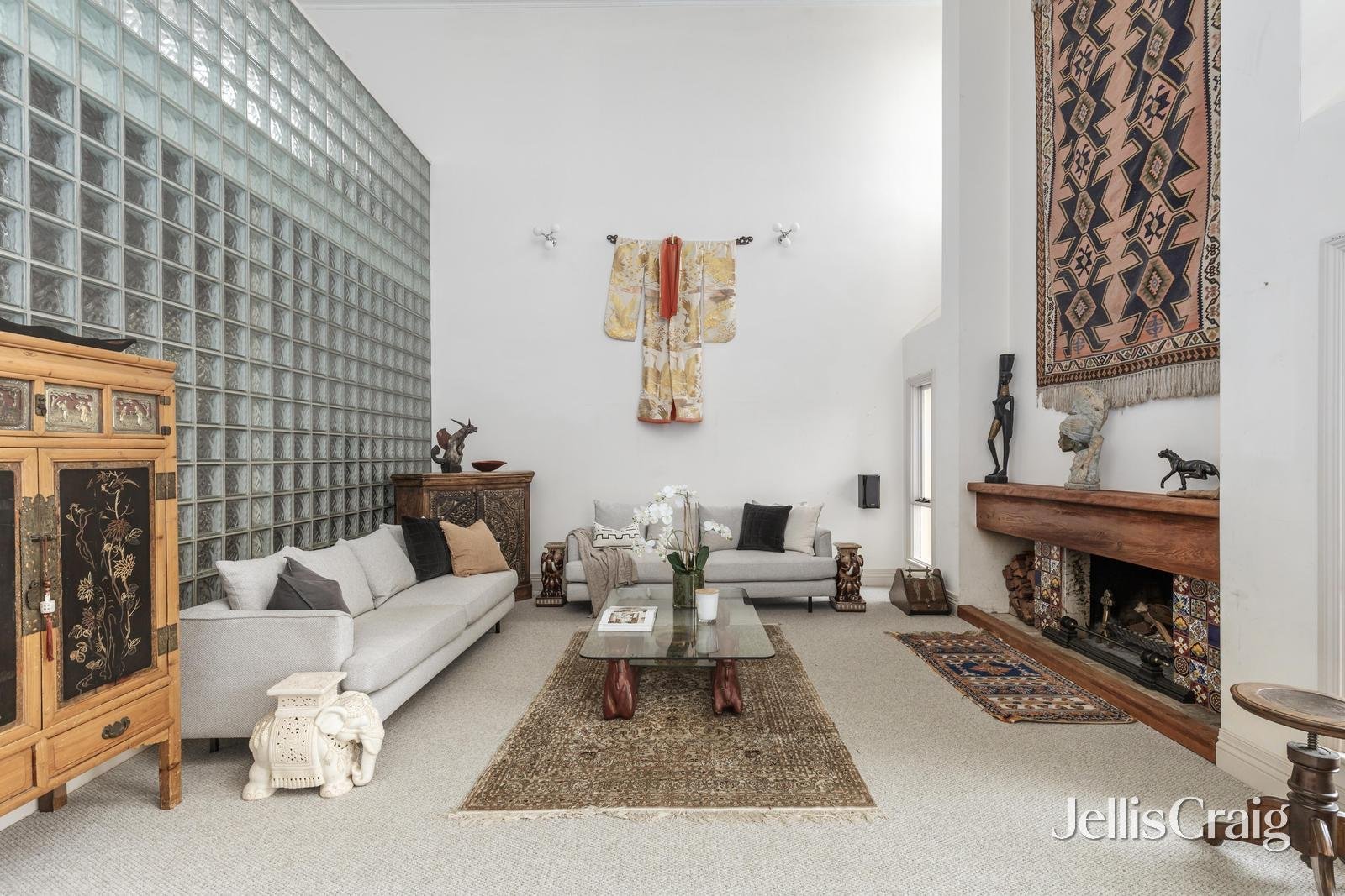 29 Glen Iris Road, Camberwell image 11