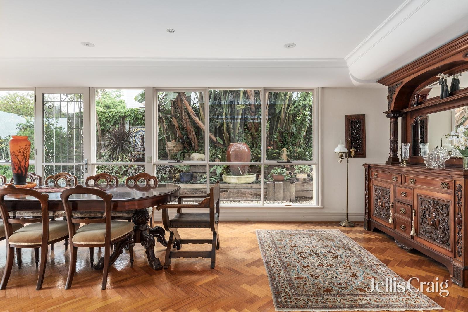 29 Glen Iris Road, Camberwell image 12