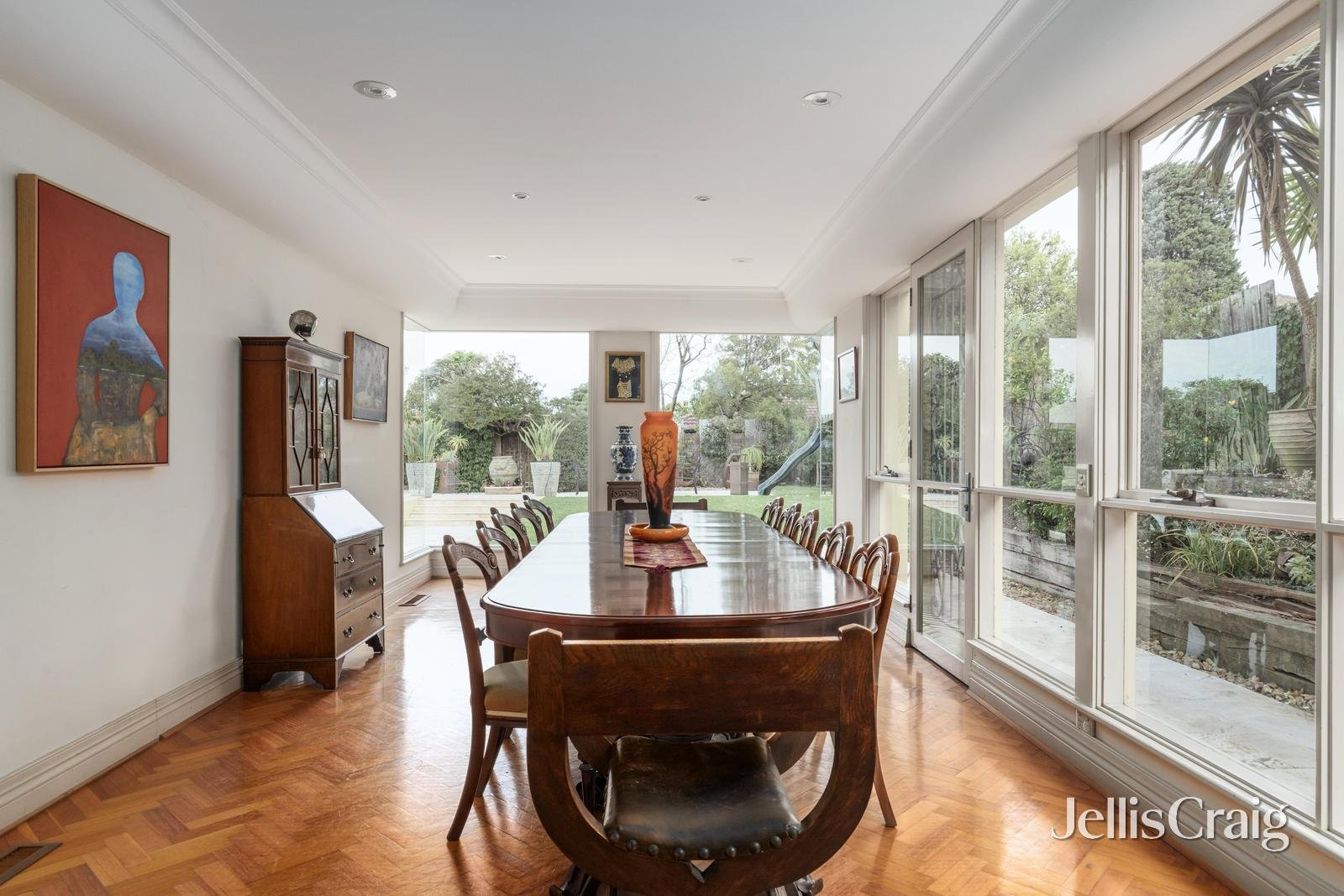 29 Glen Iris Road, Camberwell image 13