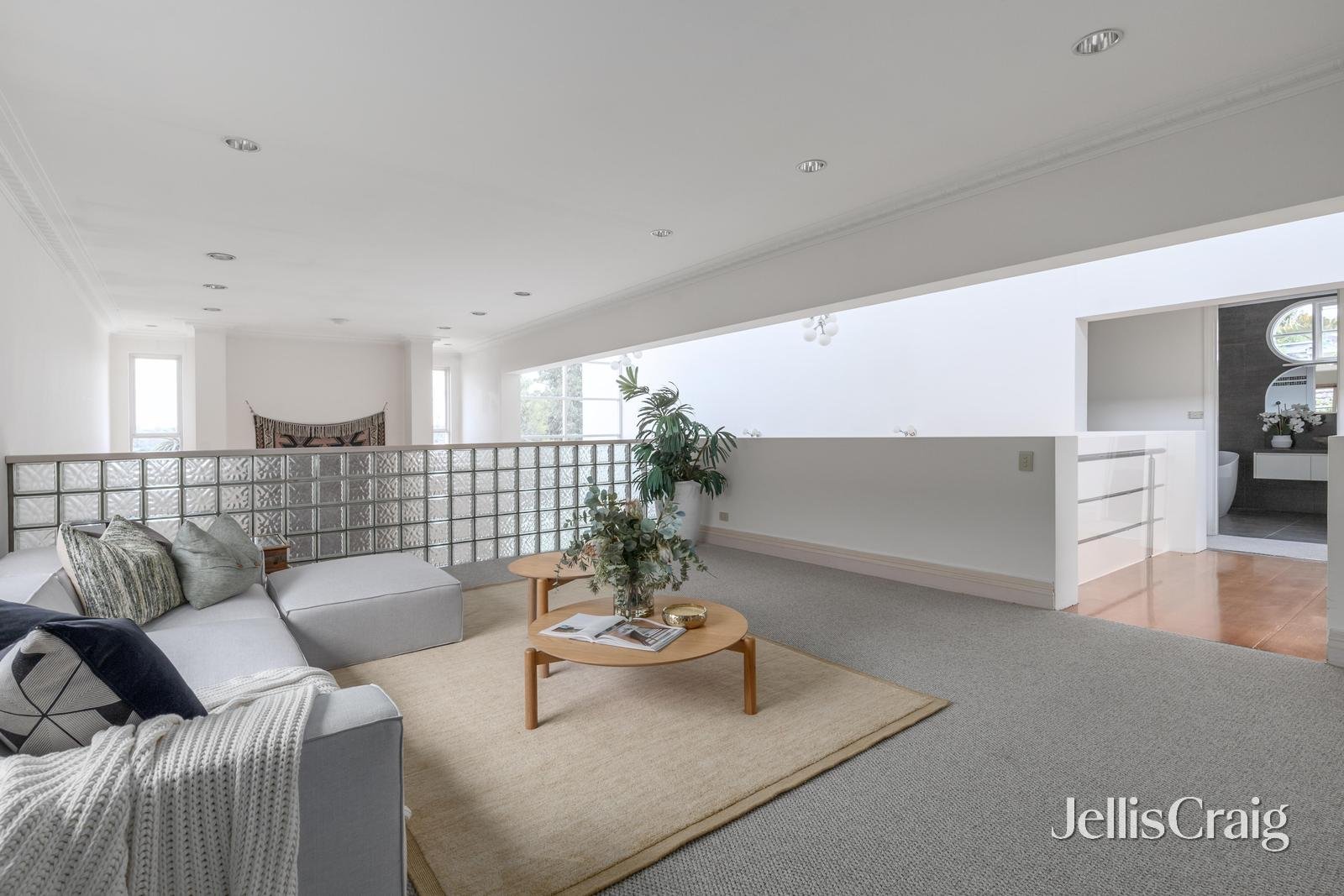 29 Glen Iris Road, Camberwell image 14