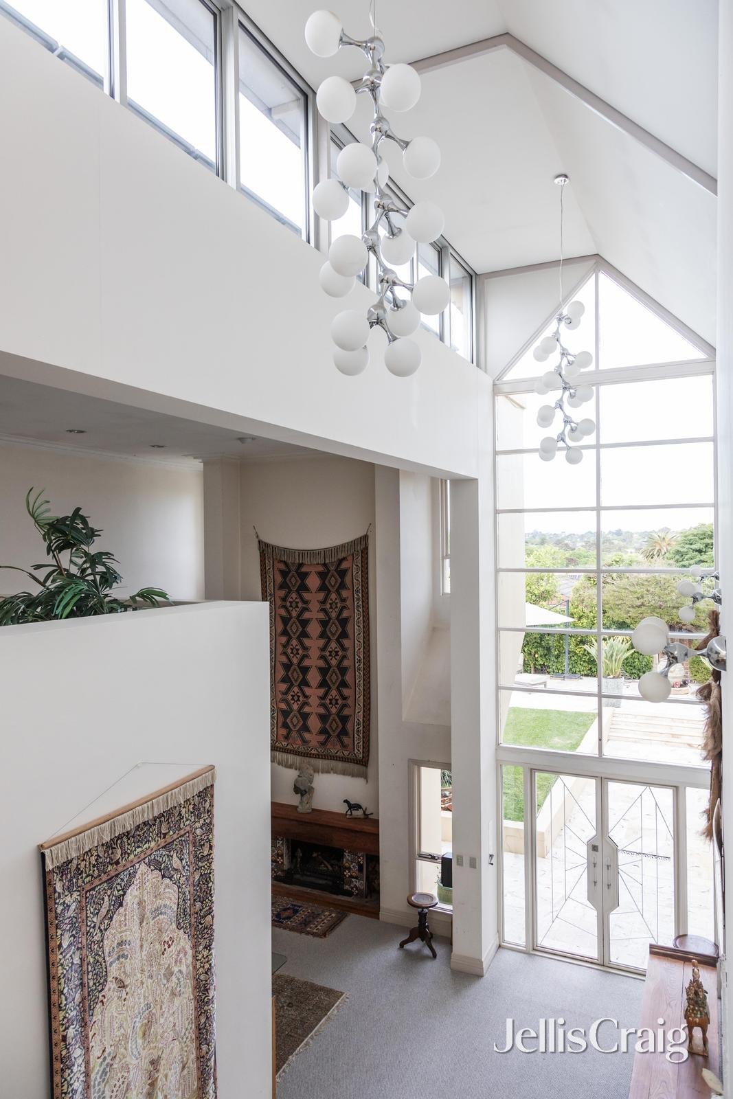 29 Glen Iris Road, Camberwell image 15