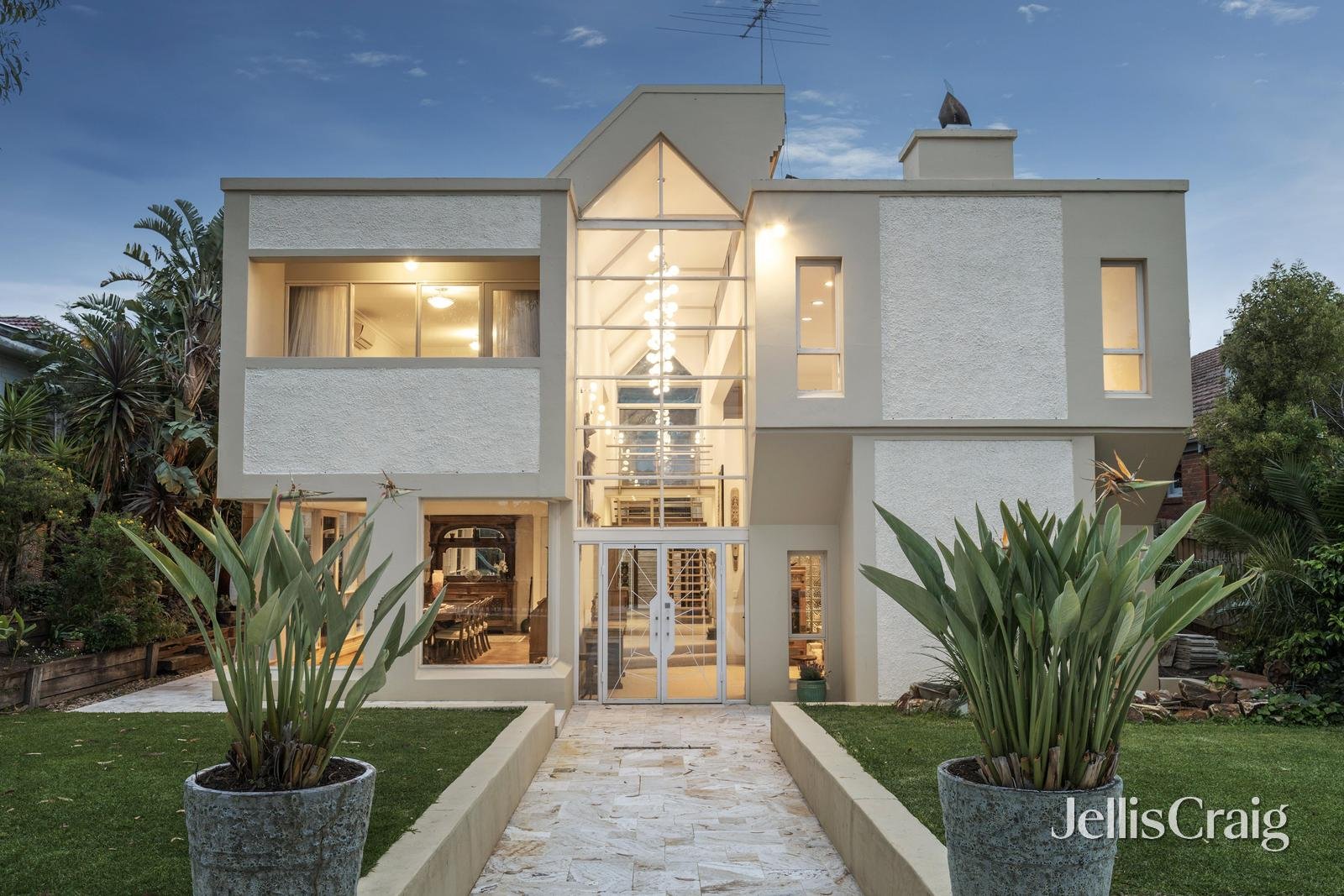 29 Glen Iris Road, Camberwell image 18