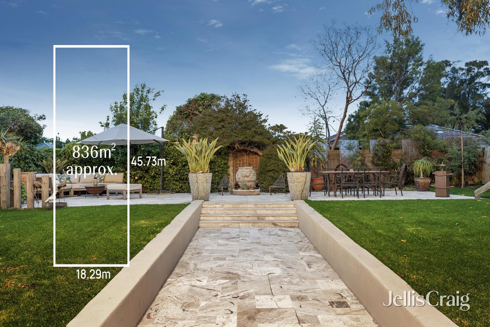 29 Glen Iris Road, Camberwell image 19