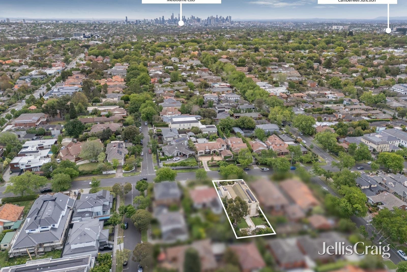 29 Glen Iris Road, Camberwell image 20