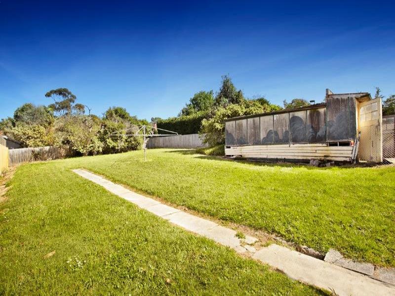 29 Glencairn Avenue, Camberwell image 2