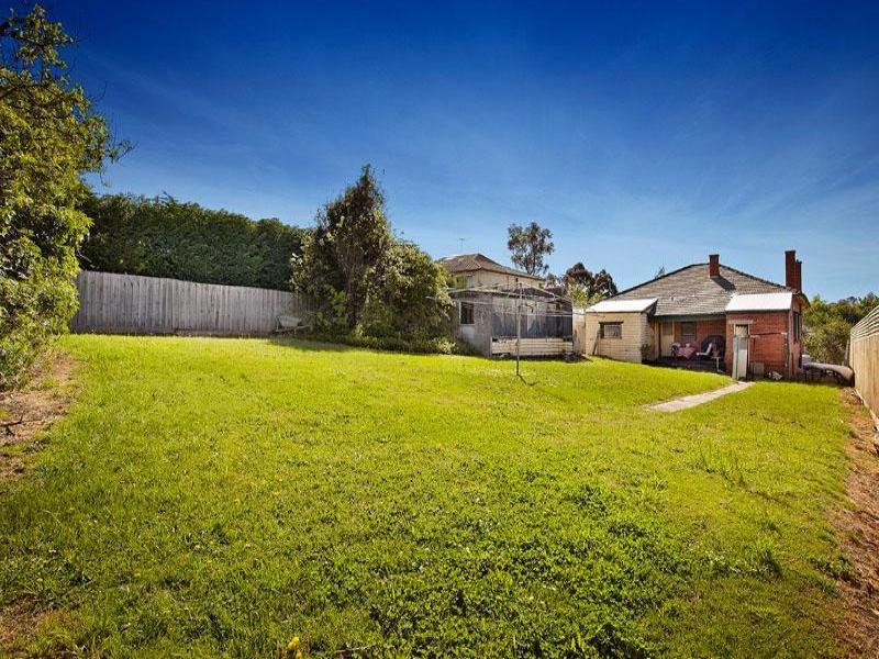 29 Glencairn Avenue, Camberwell image 3