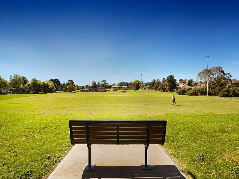 29 Glencairn Avenue, Camberwell image 5