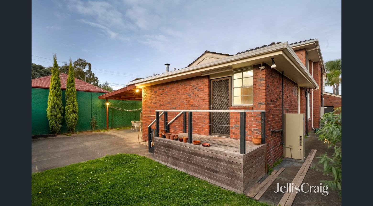 29 Glencairn Avenue, Coburg image 18