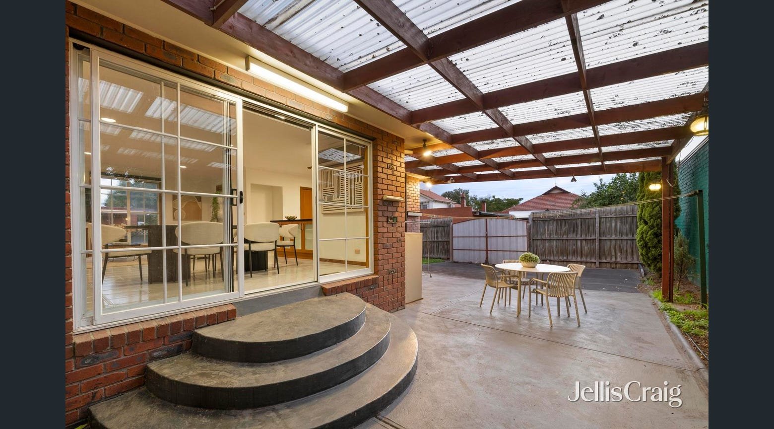 29 Glencairn Avenue, Coburg image 13
