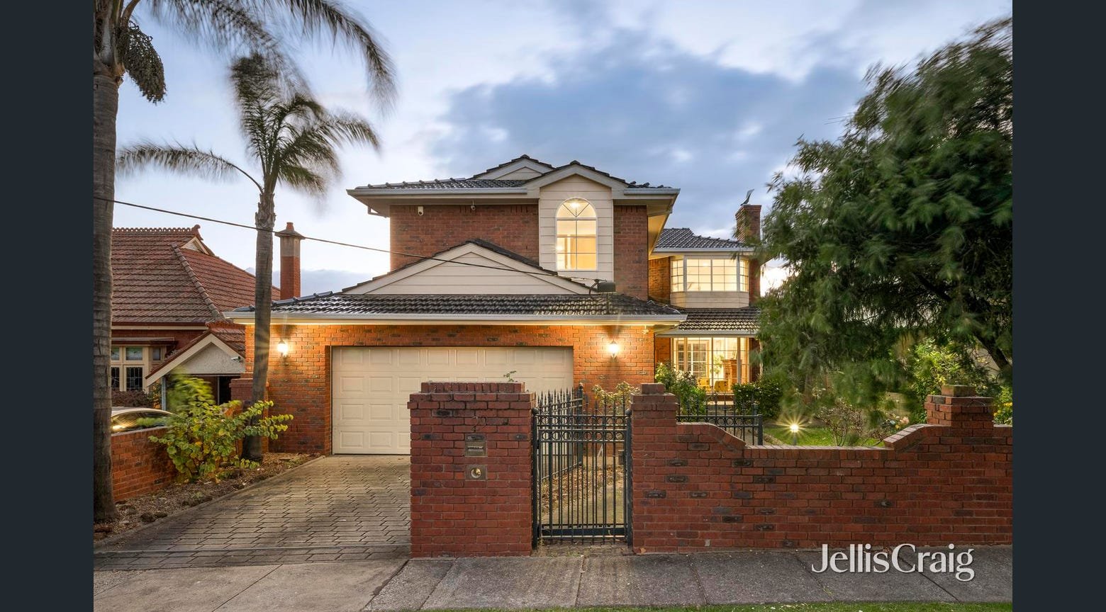 29 Glencairn Avenue, Coburg image 19
