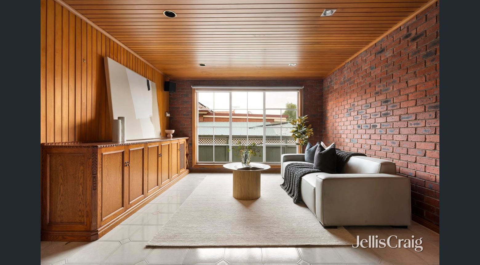 29 Glencairn Avenue, Coburg image 15