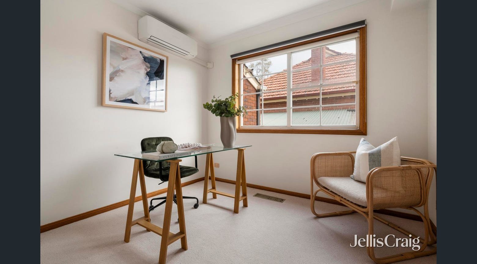 29 Glencairn Avenue, Coburg image 6