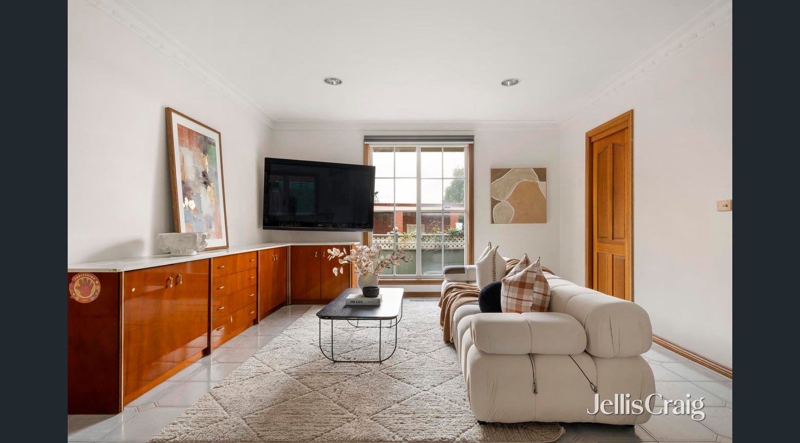 29 Glencairn Avenue, Coburg image 5