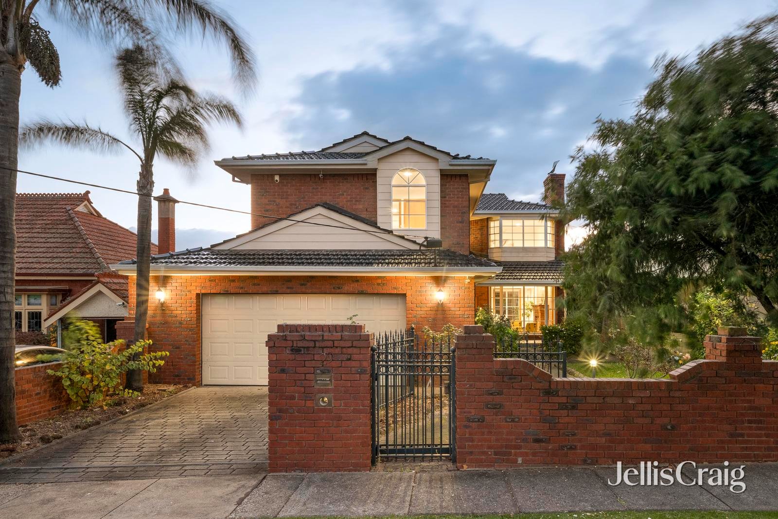 29 Glencairn Avenue, Coburg image 1