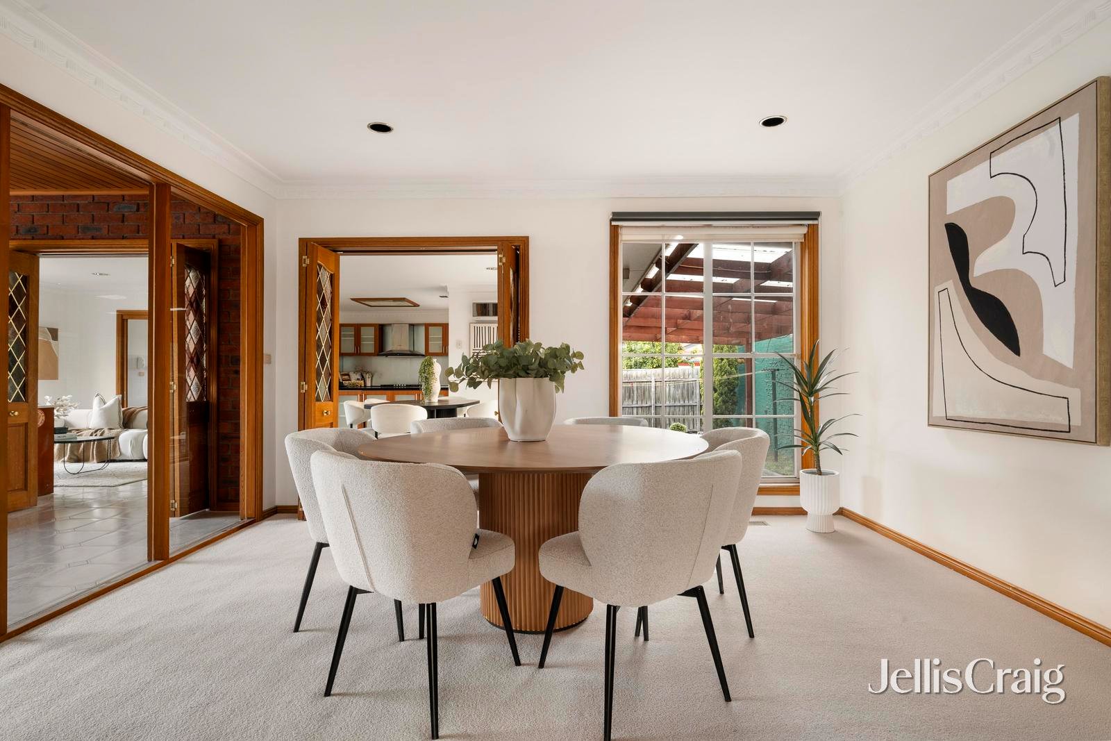 29 Glencairn Avenue, Coburg image 6