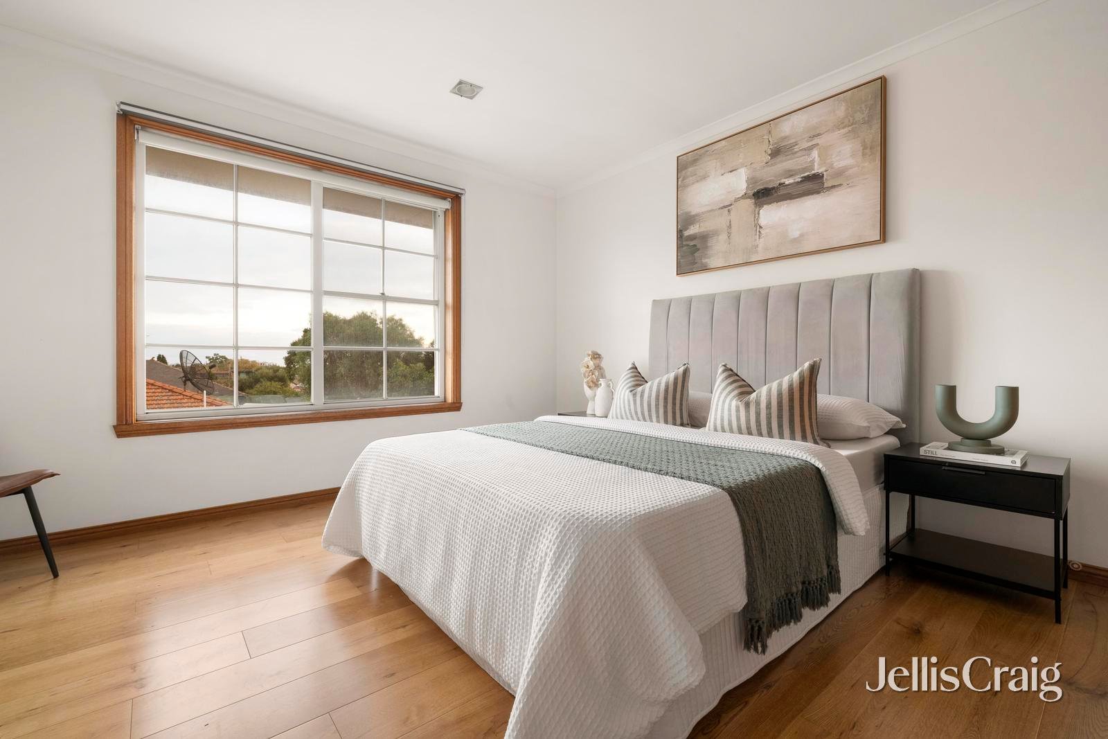 29 Glencairn Avenue, Coburg image 13