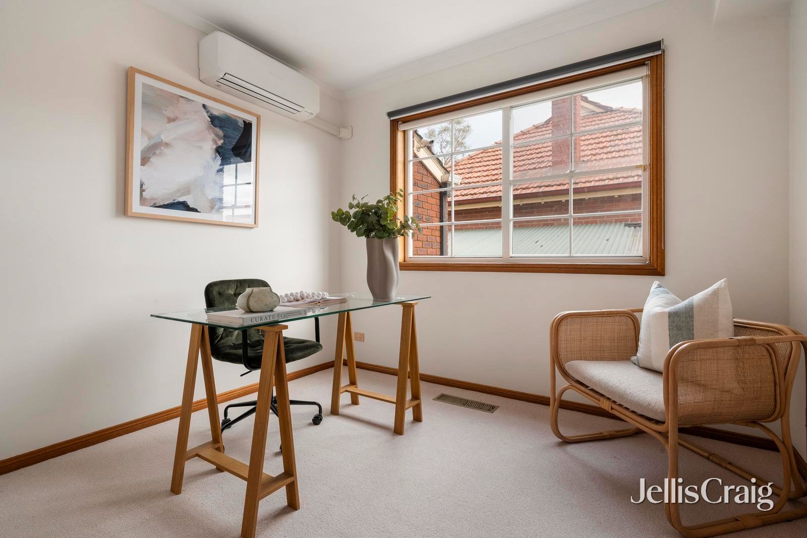 29 Glencairn Avenue, Coburg image 18