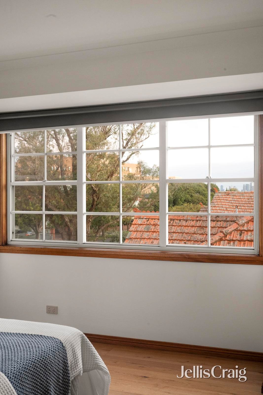 29 Glencairn Avenue, Coburg image 22