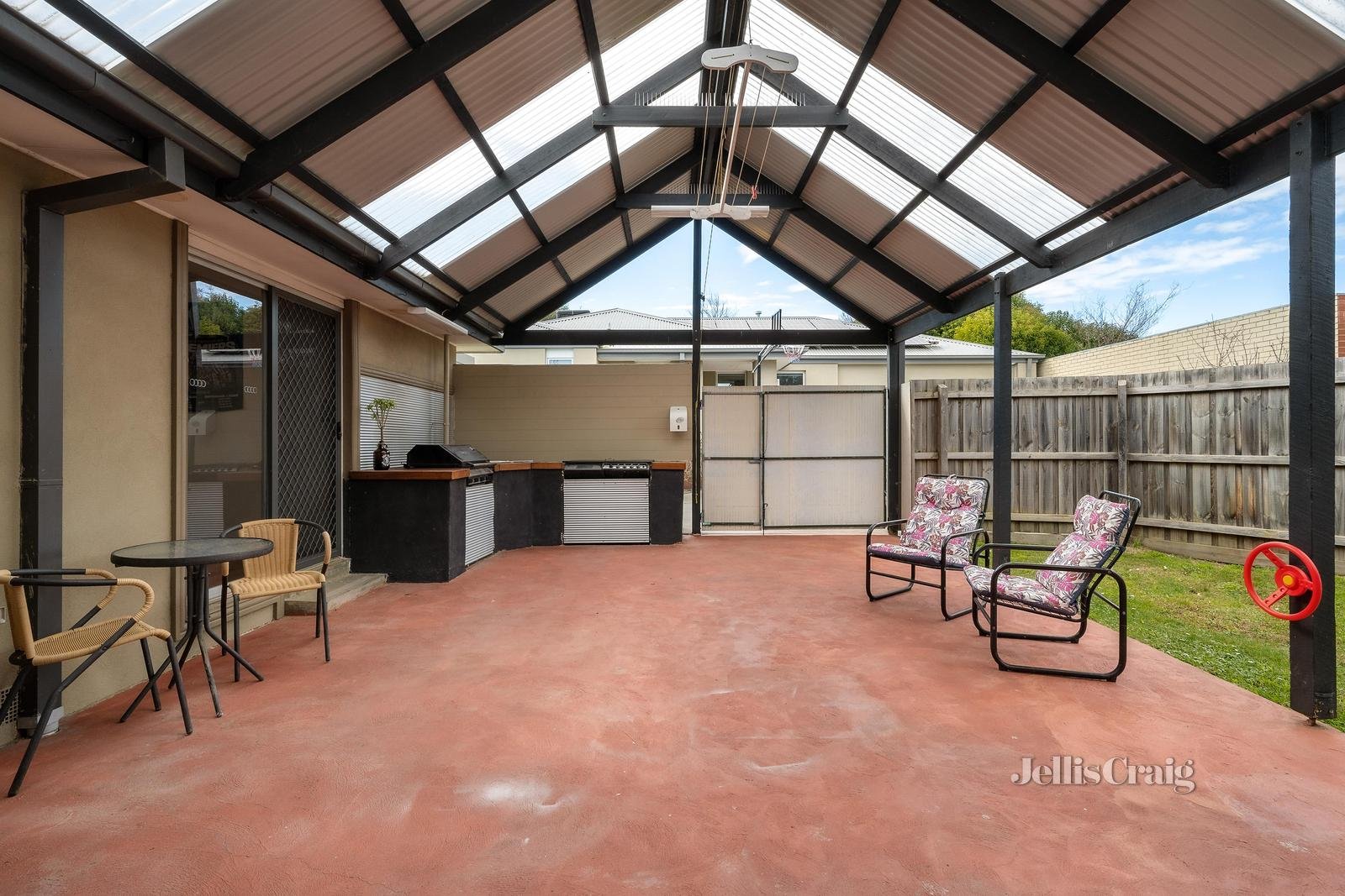 29 Glendale Court, Kilsyth image 13