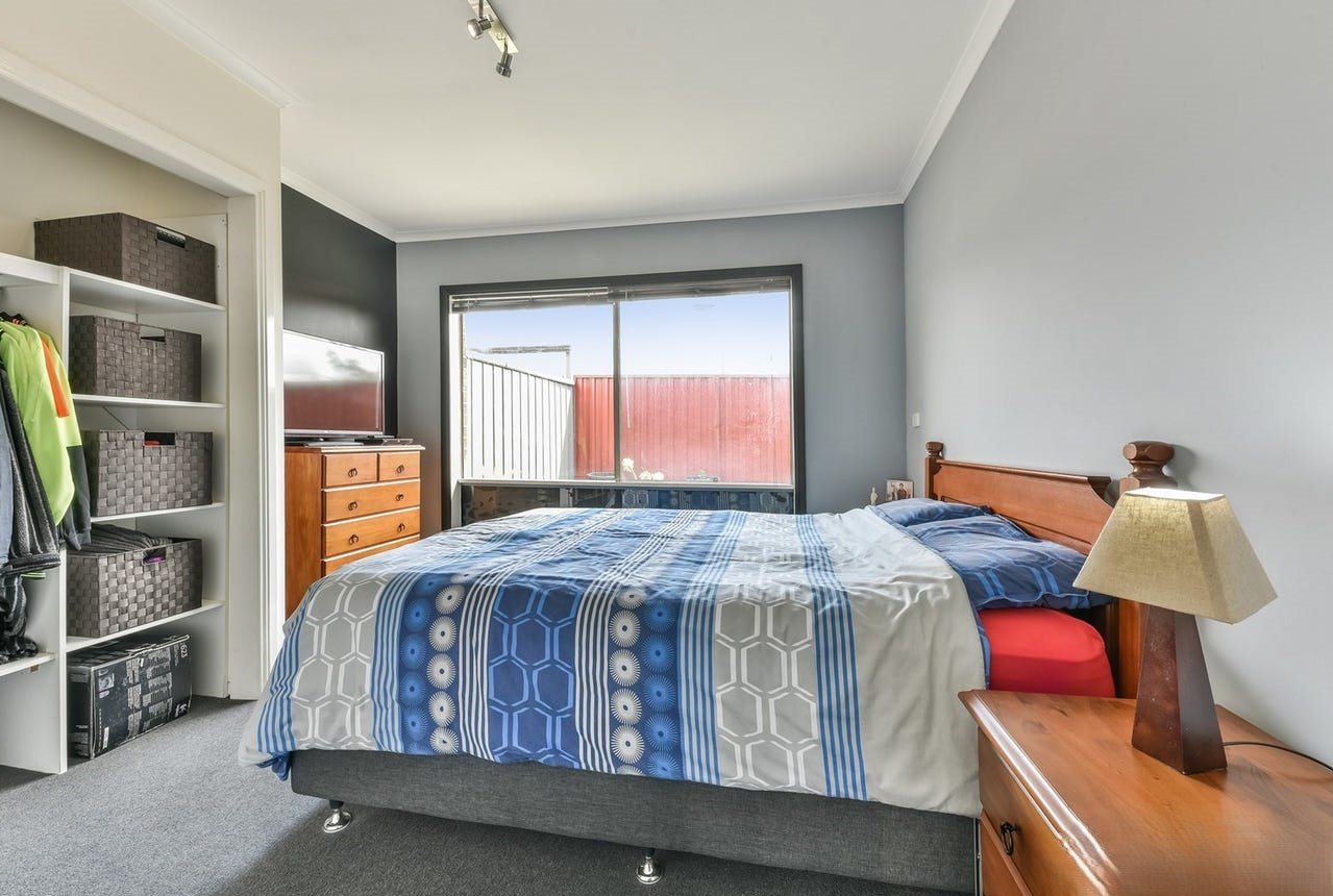 29 Glenfine Avenue, Hamlyn Heights image 3