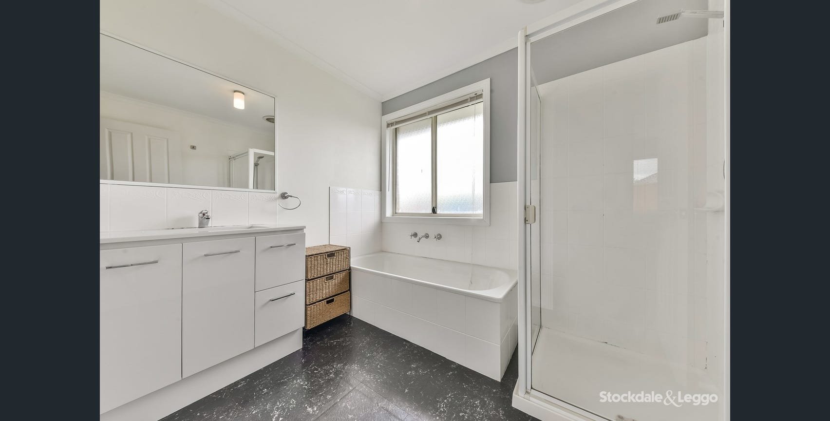 29 Glenfine Avenue, Hamlyn Heights image 4