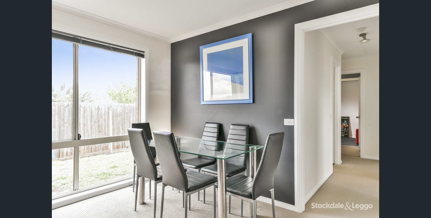 29 Glenfine Avenue, Hamlyn Heights image 6
