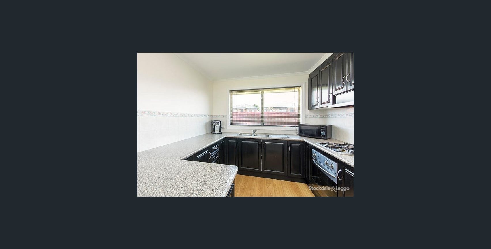 29 Glenfine Avenue, Hamlyn Heights image 7