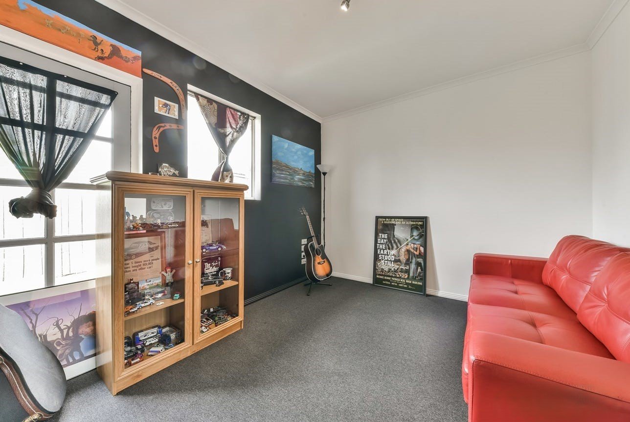 29 Glenfine Avenue, Hamlyn Heights image 8
