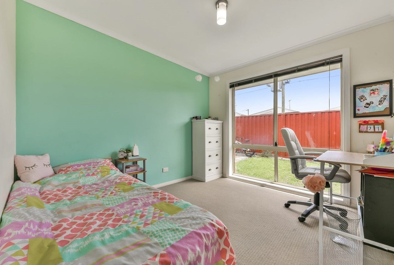 29 Glenfine Avenue, Hamlyn Heights image 9