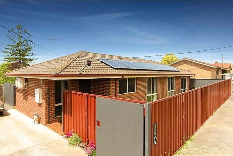 29 Glenfine Avenue, Hamlyn Heights image 1