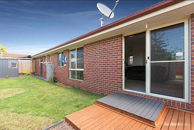 29 Glenfine Avenue, Hamlyn Heights image 10