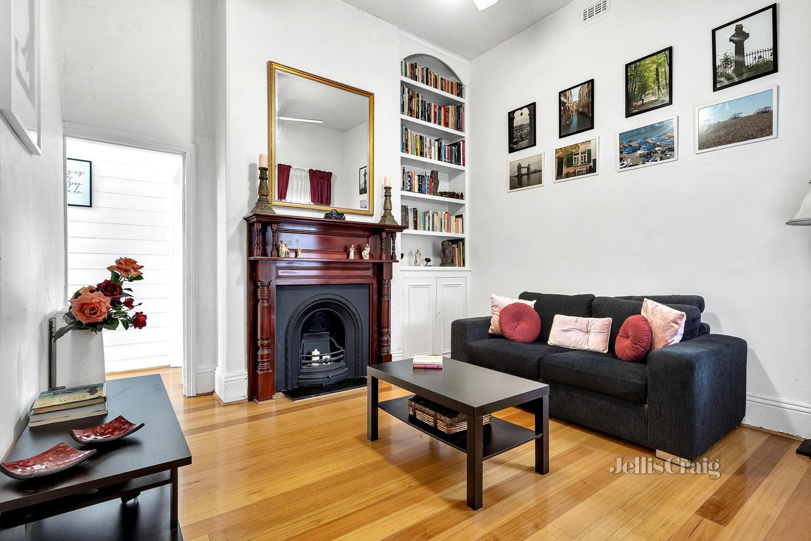 29 Glenlyon Road, Brunswick image 6