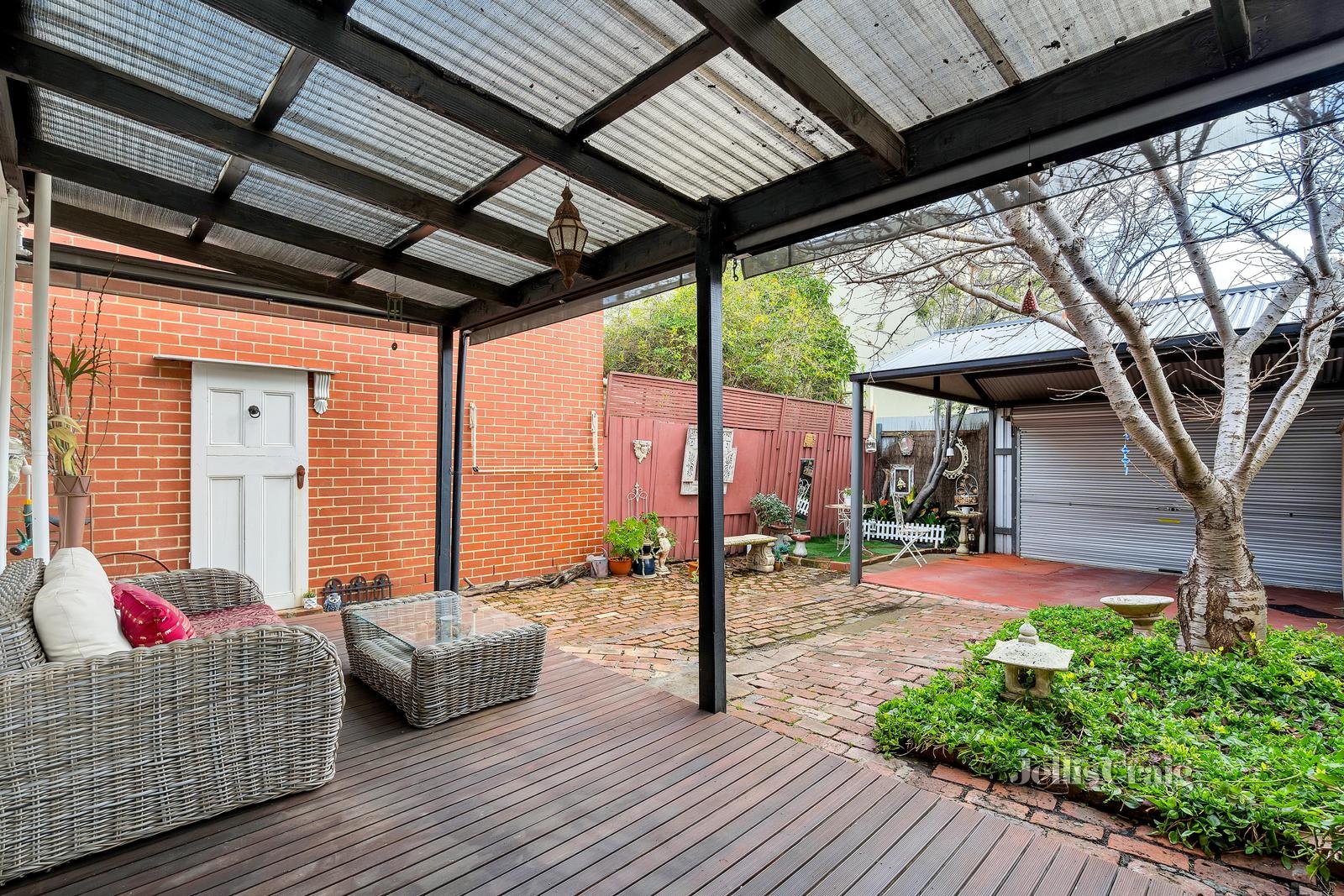 29 Glenlyon Road, Brunswick image 10