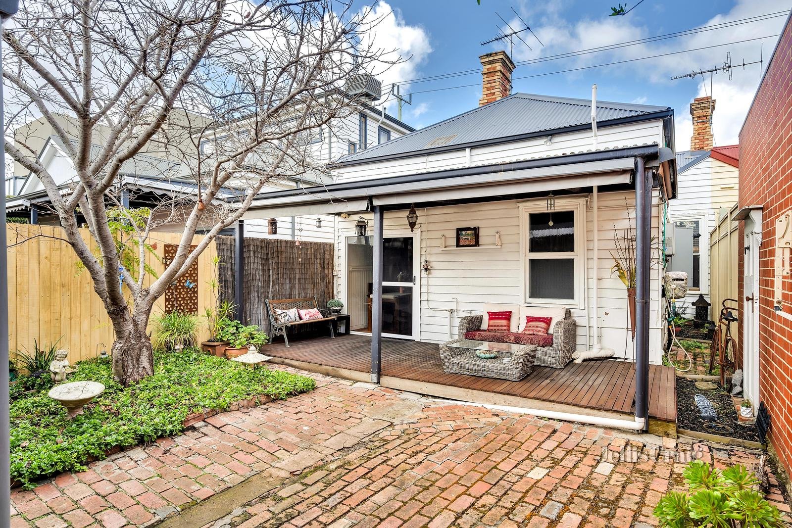 29 Glenlyon Road, Brunswick image 11