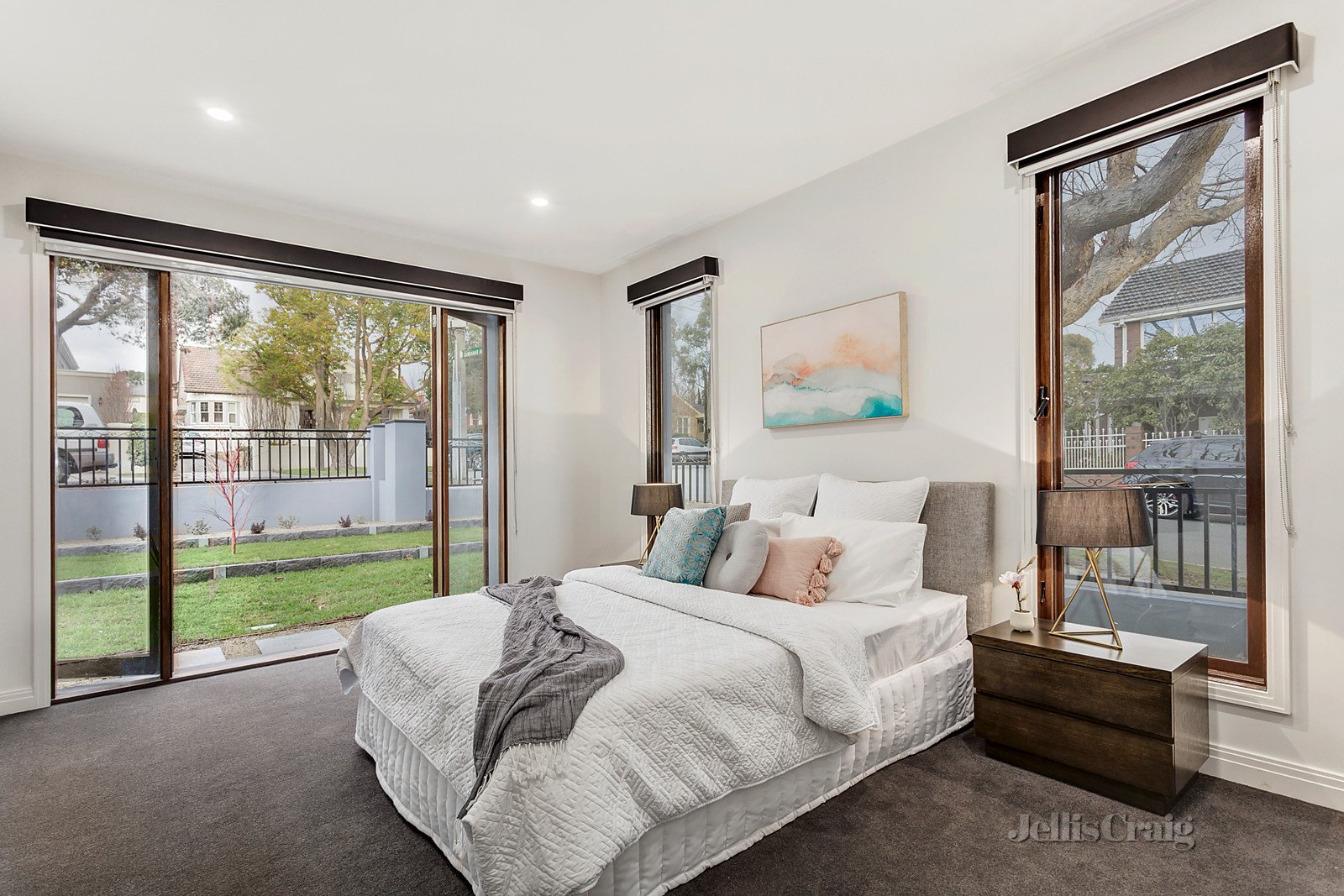 29 Glyndon Road, Camberwell image 4