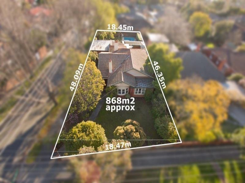 29 Glyndon Road, Camberwell image 9