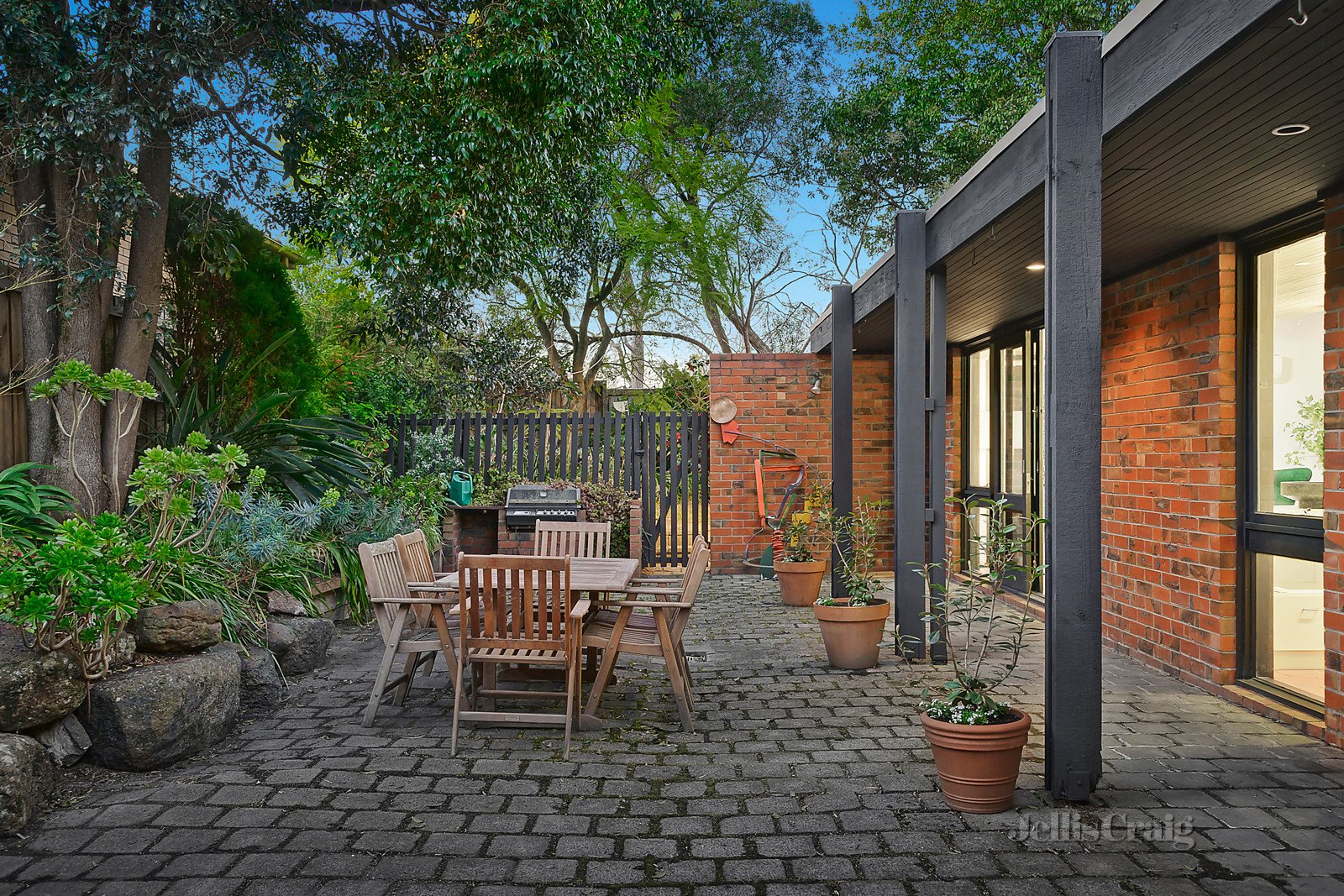 29 Gordon Street, Balwyn image 8