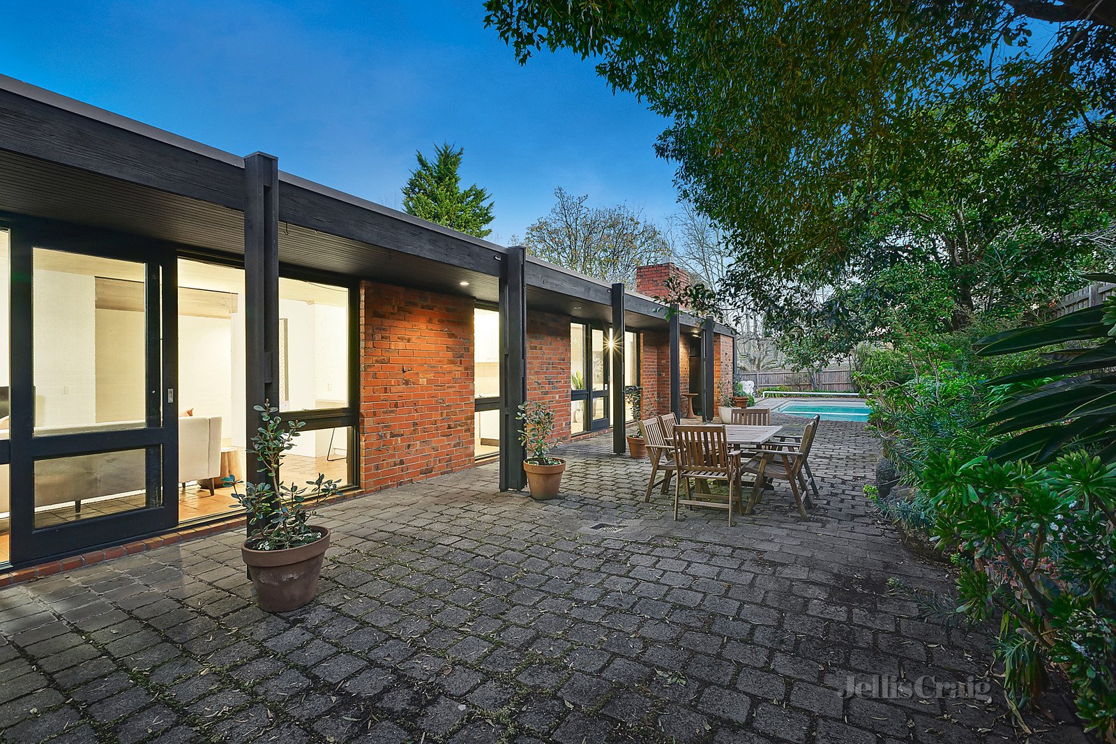 29 Gordon Street, Balwyn image 10